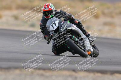 media/Dec-17-2022-SoCal Trackdays (Sat) [[224abd9271]]/Turn 16 (210pm)/